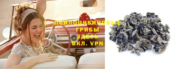 хмурый Беломорск