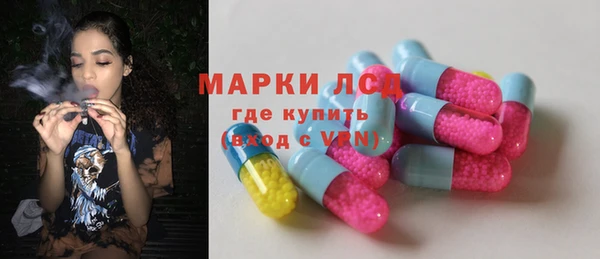 дурь Богородицк