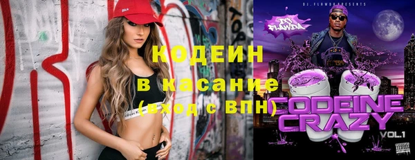 дурь Богородицк