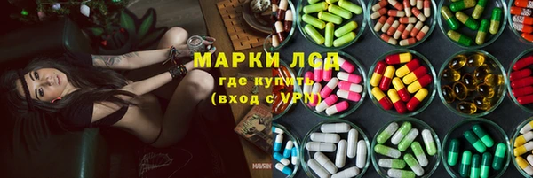гидра Белоозёрский